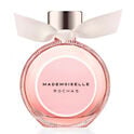 MADEMOISELLE MADEMOISELLE